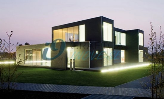 area-privativa-venda-centro-juatuba-88616