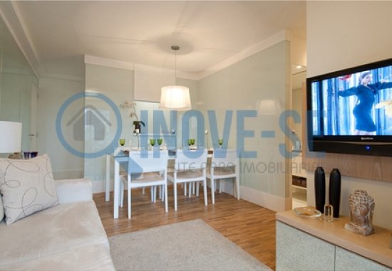casa-geminada-venda-centro-betim-mg-353699