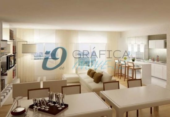barracao-venda-teste33-46661