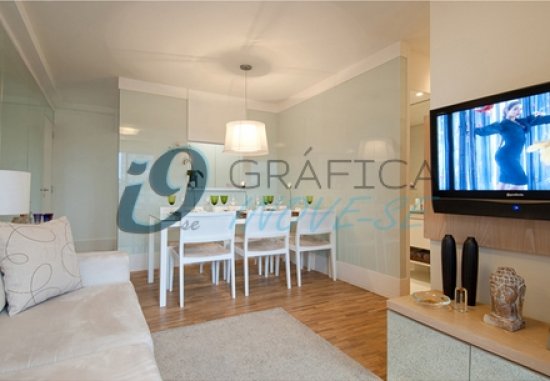 barracao-venda-teste33-46662