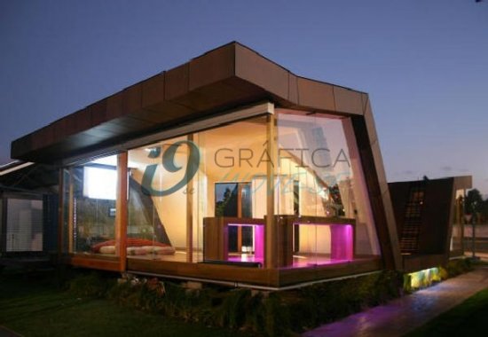 barracao-venda-teste33-46666