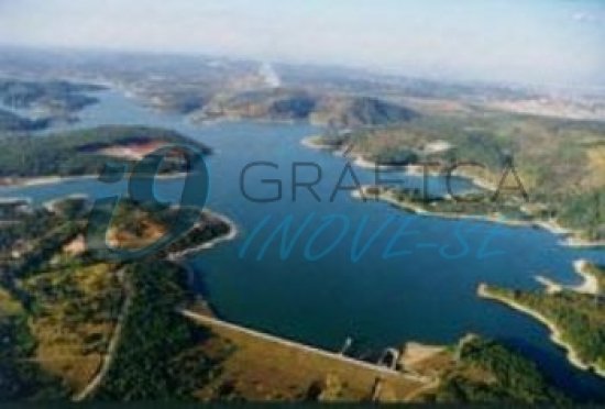 barracao-venda-teste33-46667