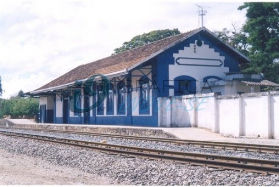 barracao-venda-teste33-46668