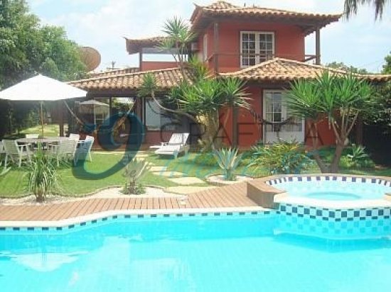 barracao-venda-teste33-46670
