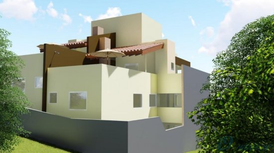 apartamento-venda-centro-betim-2468