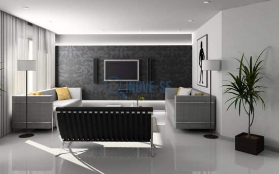 casa-venda-centro-betim-659333