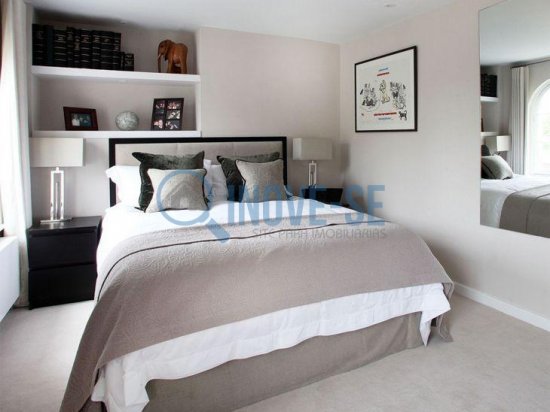 casa-venda-centro-betim-223579
