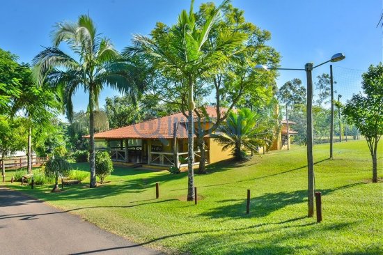 casa-venda-centro-betim-223581
