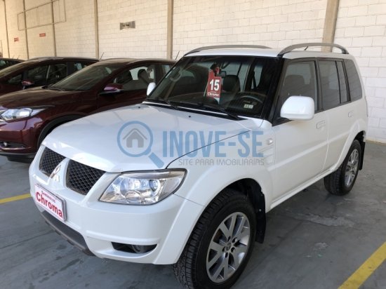 lote-financiado-venda-e-aluguel-centro-betim2-145861