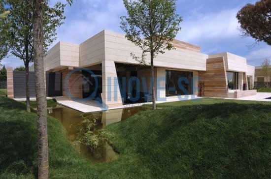 casa-venda-centro-betim-554011
