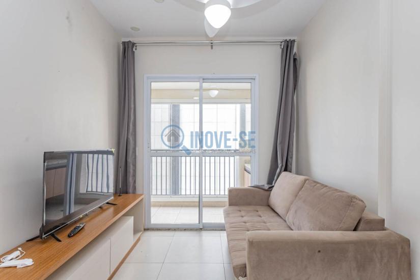 apartamento-venda-pampulha-belo-horizonte-1115866