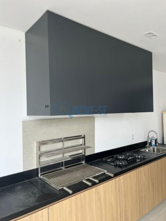 apartamento-venda-pampulha-belo-horizonte-1115868