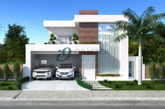 casa-aluguel-centro-de-betim-mg-85659