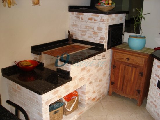 casa-aluguel-centro-de-betim-mg-85661