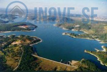 apartamento-venda-teste-1028697