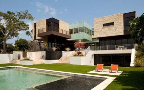 casa-venda-centro-betim-400810