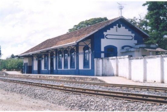 casa-venda-centro-betim-400815