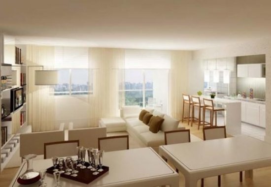 Sala de Jantar