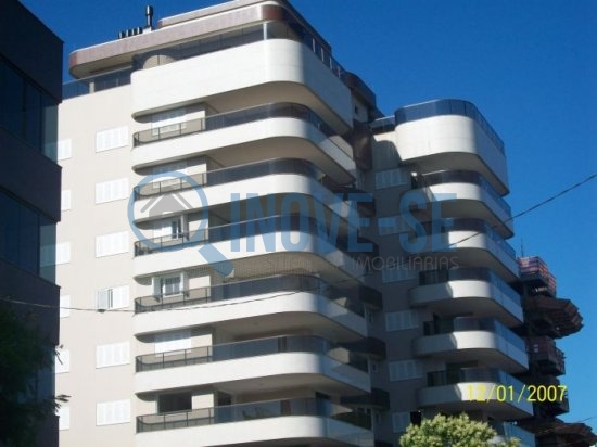 apartamento-aluguel-teste-400816